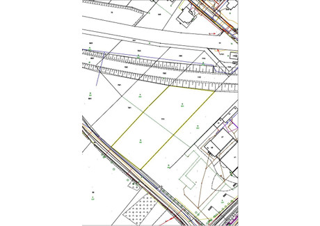 Działka na sprzedaż - Sportowa Kępno, Kępiński, 5950 m², 1 600 000 PLN, NET-40429/3186/OGS