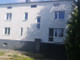 Dom na sprzedaż - Wirwajdy, Ostróda, Ostródzki, 450 m², 999 999 PLN, NET-7840/3186/ODS