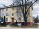 Lokal na sprzedaż - Tadeusza Kościuszki Opole Lubelskie, Opolski, 497,3 m², 1 150 000 PLN, NET-9608/3186/OOS
