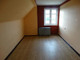 Mieszkanie na sprzedaż - Byczyńska Kluczbork, Kluczborski, 72,94 m², 142 261 PLN, NET-10471/3186/OMS