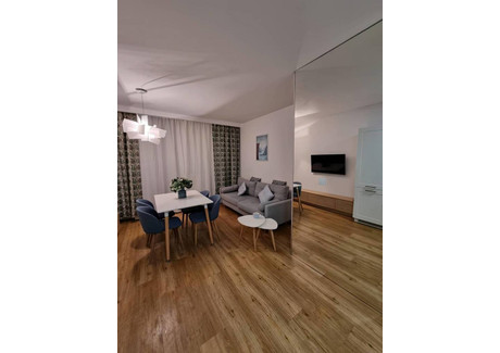 Mieszkanie do wynajęcia - Racjonalizacji Mokotów, Warszawa, 43 m², 2900 PLN, NET-3149/3186/OMW