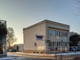 Biuro na sprzedaż - Świecka Tuchola, Tucholski, 539,9 m², 1 042 500 PLN, NET-9624/3186/OOS