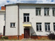 Lokal na sprzedaż - Stare Komaszyce, Opole Lubelskie, Opolski, 730 m², 380 000 PLN, NET-9660/3186/OOS