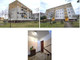 Mieszkanie na sprzedaż - Topolowa Przemków, Polkowicki, 56,7 m², 114 000 PLN, NET-10457/3186/OMS