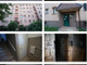 Mieszkanie na sprzedaż - 13 Pułku Piechoty Pułtusk, Pułtuski, 47,6 m², 186 000 PLN, NET-10303/3186/OMS