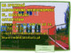 Lokal na sprzedaż - Tadeusza Kościuszki Ostrzeszów, Ostrzeszowski, 198,12 m², 567 000 PLN, NET-9641/3186/OOS