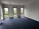 Biuro do wynajęcia - Innowatorów Dąbrowa, Dopiewo, Poznański, 80 m², 6400 PLN, NET-2838/3186/OLW