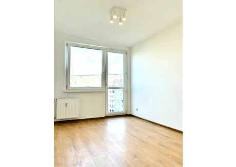 Mieszkanie na sprzedaż - Piesza Okolice Psie Pole, Wrocław-Psie Pole, Wrocław, 51 m², 724 900 PLN, NET-909467