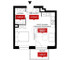 Mieszkanie na sprzedaż - Władysława Reymonta Kleczków, Wrocław-Psie Pole, Wrocław, 30,97 m², 579 150 PLN, NET-159834