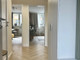Mieszkanie na sprzedaż - Huby, Krzyki, Przestrzenna Krzyki, Wrocław-Krzyki, Wrocław, 40,07 m², 645 000 PLN, NET-764916