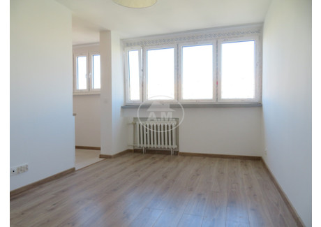Mieszkanie na sprzedaż - Kamienna Krzyki, Wrocław-Krzyki, Wrocław, 48 m², 599 000 PLN, NET-459327