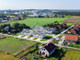 Dom na sprzedaż - Poziomkowa Błonie, Miękinia, Średzki, 120,12 m², 739 000 PLN, NET-872044