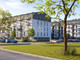 Mieszkanie na sprzedaż - Parkowa Świdnica, Świdnicki, 36,91 m², 295 280 PLN, NET-987130