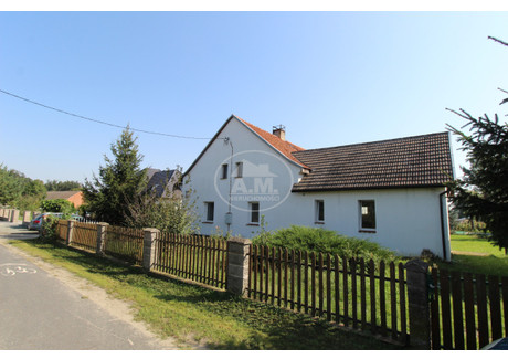 Dom na sprzedaż - Pietrowice Małe, Prusice, Trzebnicki, 240 m², 884 800 PLN, NET-462175