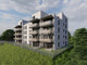 Mieszkanie na sprzedaż - Turawska Księże Wielkie, Wrocław-Krzyki, Wrocław, 50,04 m², 620 496 PLN, NET-741504
