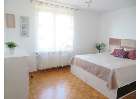 Mieszkanie do wynajęcia - Grabiszyńska, Pereca, Zaporowska Grabiszyn, Wrocław-Fabryczna, Wrocław, 54 m², 2300 PLN, NET-891833