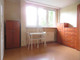 Mieszkanie na sprzedaż - Hubska, Kamienna, Huby, Wrocław-Krzyki, Wrocław, 24 m², 399 990 PLN, NET-266334