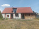 Dom na sprzedaż - Radziądz, Żmigród, Trzebnicki, 100 m², 488 600 PLN, NET-278007