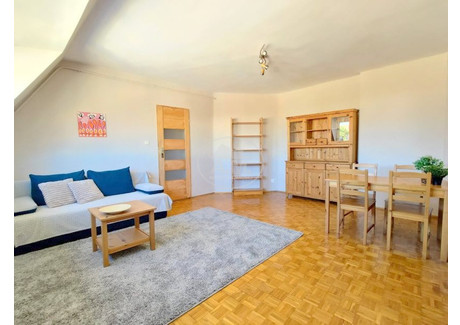 Mieszkanie do wynajęcia - Szewska, Uniwersytecka, Nożownicza Stare Miasto, Wrocław, Wrocław-Stare Miasto, Wrocław, 56 m², 2350 PLN, NET-893118