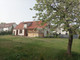 Dom na sprzedaż - Radziądz, Żmigród, Trzebnicki, 100 m², 488 800 PLN, NET-786393