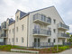 Mieszkanie na sprzedaż - Blizanowicka Księże Wielkie, Wrocław-Krzyki, Wrocław, 71,4 m², 734 557 PLN, NET-579844