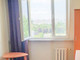 Mieszkanie na sprzedaż - Orzechowa Gaj, Wrocław-Krzyki, Wrocław, 65 m², 810 000 PLN, NET-295830
