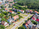 Dom na sprzedaż - Górne, Piła, Pilski, 130 m², 760 000 PLN, NET-KZSC-DS-3541