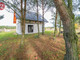 Dom na sprzedaż - Biała, Trzcianka, Czarnkowsko-Trzcianecki, 1117 m², 430 000 PLN, NET-KZSC-DS-3792