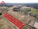 Działka na sprzedaż - Plecemin, Tarnówka, Złotowski, 1162 m², 99 000 PLN, NET-KZSC-GS-3802