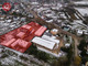 Fabryka, zakład na sprzedaż - Białośliwie, Pilski, 5446 m², 790 000 PLN, NET-KZSC-BS-4044
