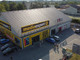 Lokal handlowy na sprzedaż - Więcbork, Sępoleński, 850 m², 3 950 000 PLN, NET-KZSC-BS-4291