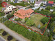Dom na sprzedaż - Złotów, Złotowski, 306,95 m², 1 900 000 PLN, NET-KZSC-DS-4186