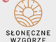 Dom na sprzedaż - Kotuń, Szydłowo, Pilski, 130,22 m², 819 000 PLN, NET-KZSC-DS-4512