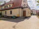 Dom na sprzedaż - Górne, Piła, Pilski, 130 m², 760 000 PLN, NET-KZSC-DS-3541