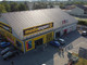 Lokal handlowy na sprzedaż - Więcbork, Sępoleński, 850 m², 3 900 000 PLN, NET-KZSC-BS-3498