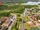 Mieszkanie na sprzedaż - Przednia Zielona Dolina, Piła, Pilski, 43,88 m², 490 232 PLN, NET-KZSC-MS-4221