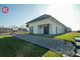 Dom na sprzedaż - Narcyzowa Zawada, Szydłowo, Pilski, 245 m², 1 750 000 PLN, NET-KZSC-DS-4035