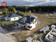 Dom na sprzedaż - Dolaszewo, Szydłowo, Pilski, 264,46 m², 1 300 000 PLN, NET-KZSC-DS-3942