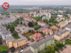 Kamienica, blok na sprzedaż - Sikorskiego Śródmieście, Piła, Pilski, 640 m², 2 800 000 PLN, NET-KZSC-BS-2795