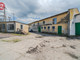 Fabryka, zakład na sprzedaż - Strzelecka Białośliwie, Pilski, 5000 m², 990 000 PLN, NET-KZSC-BS-4137