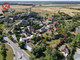 Dom na sprzedaż - Szydłowo, Pilski, 130 m², 550 000 PLN, NET-KZSC-DS-3757
