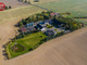 Dom na sprzedaż - Coch, Skrzatusz, Szydłowo, Pilski, 245,85 m², 4 950 000 PLN, NET-KZSC-DS-3913