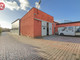 Fabryka, zakład na sprzedaż - Chodzież, Chodzieski, 267 m², 920 000 PLN, NET-KZSC-BS-4062