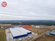Działka na sprzedaż - Przemysłowa Motylewo, Piła, Pilski, 27 611 m², 4 969 980 PLN, NET-KZSC-GS-3871