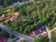 Budowlany na sprzedaż - Kuracyjna Borzymy, Jadów, Wołomiński, 1300 m², 234 000 PLN, NET-356987