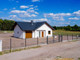 Dom na sprzedaż - Kiciny, Zabrodzie, Wyszkowski, 119,12 m², 719 000 PLN, NET-752806