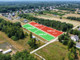 Budowlany na sprzedaż - Barchów, Łochów, Węgrowski, 1000 m², 120 000 PLN, NET-375217