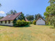 Dom na sprzedaż - Rafa, Kamieńczyk, Wyszków, Wyszkowski, 158 m², 870 000 PLN, NET-508470