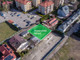 Działka na sprzedaż - Jaśminowa Ząbki, Wołomiński, 455 m², 680 000 PLN, NET-832851