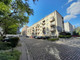 Mieszkanie na sprzedaż - Orla Śródmieście Północne, Śródmieście, Warszawa, 40,6 m², 850 000 PLN, NET-914088
